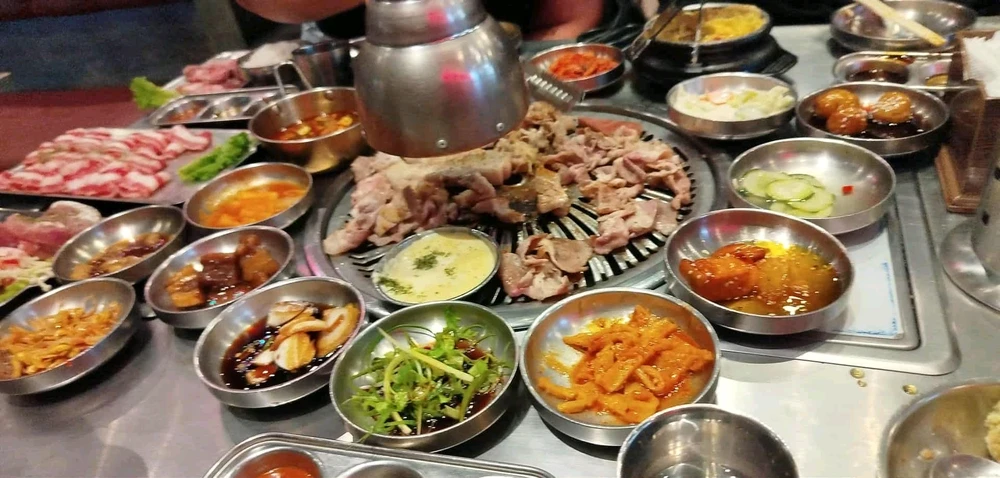 GIF uploaded by Erryn