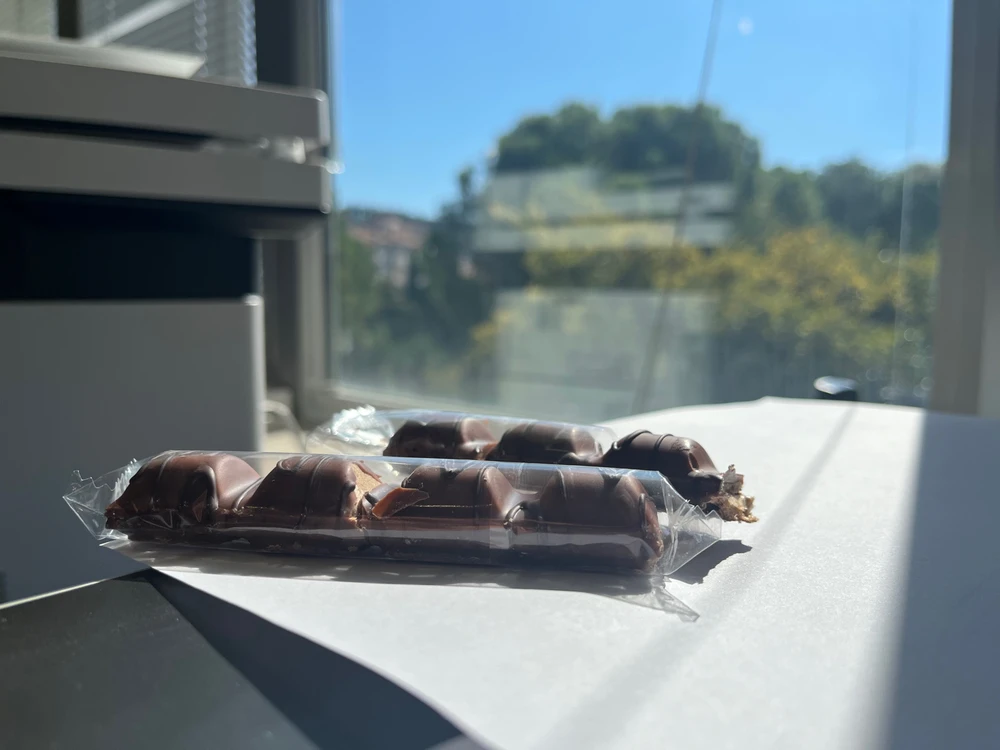 GIF caricata da Simone