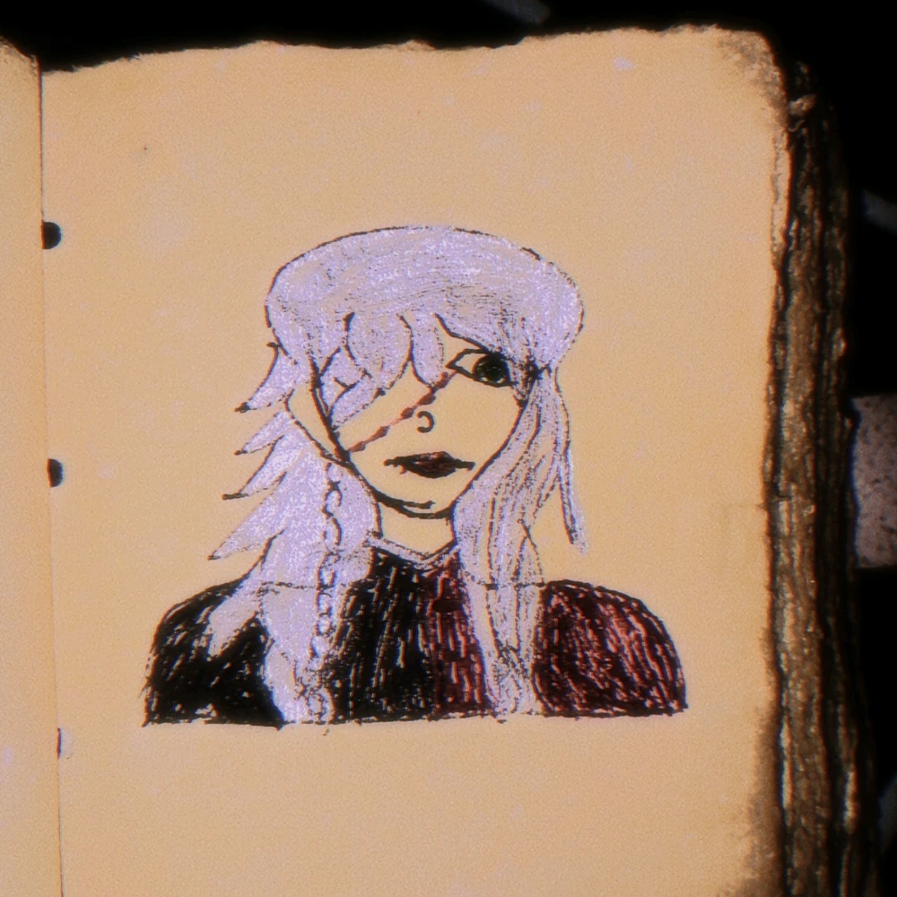 GIF uploaded by Arcturus Dorian