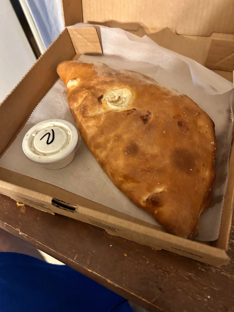 Image uploaded by Jake