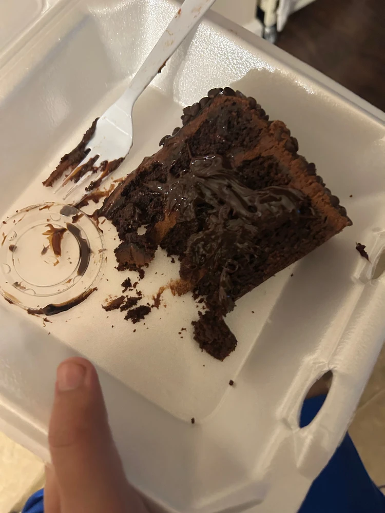 Image uploaded by Jake