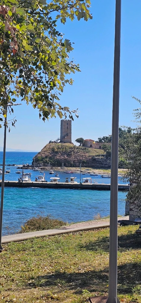 GIF ανέβηκε από Sakis