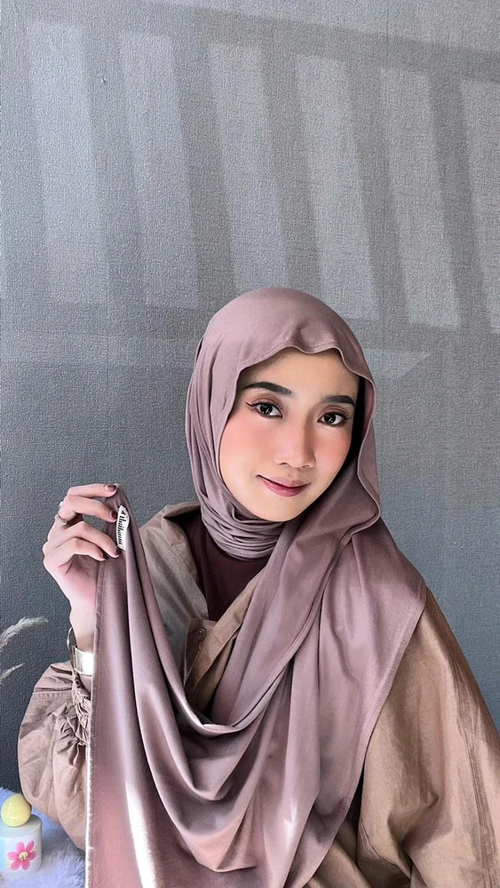 GIF uploaded by amaliah