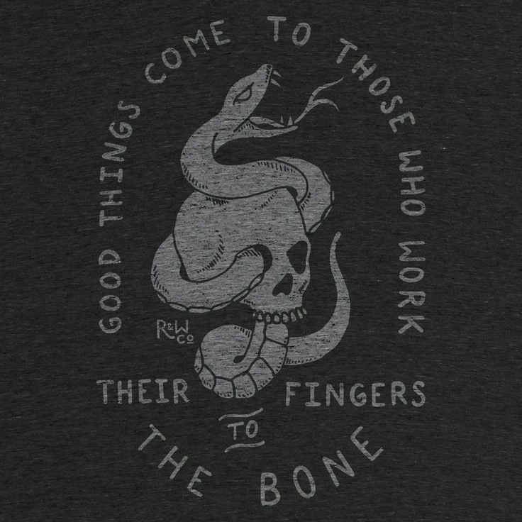 GIF uploaded by Nathan Springer