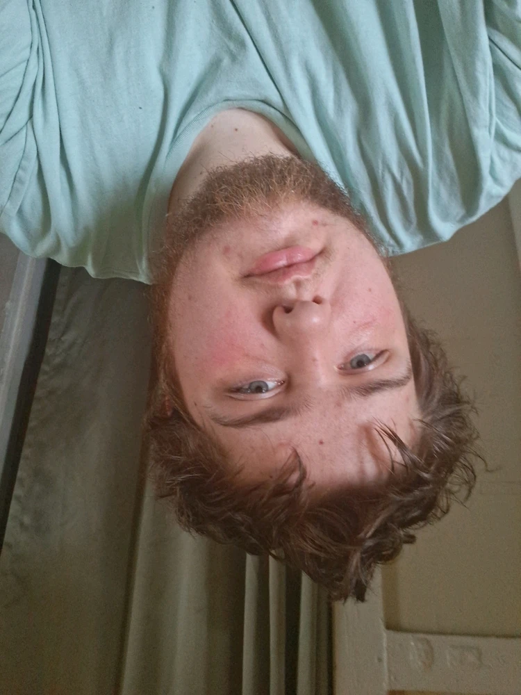 GIF uploaded by Derek