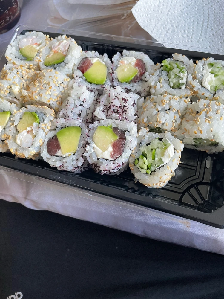 GIF uploaded by Adam