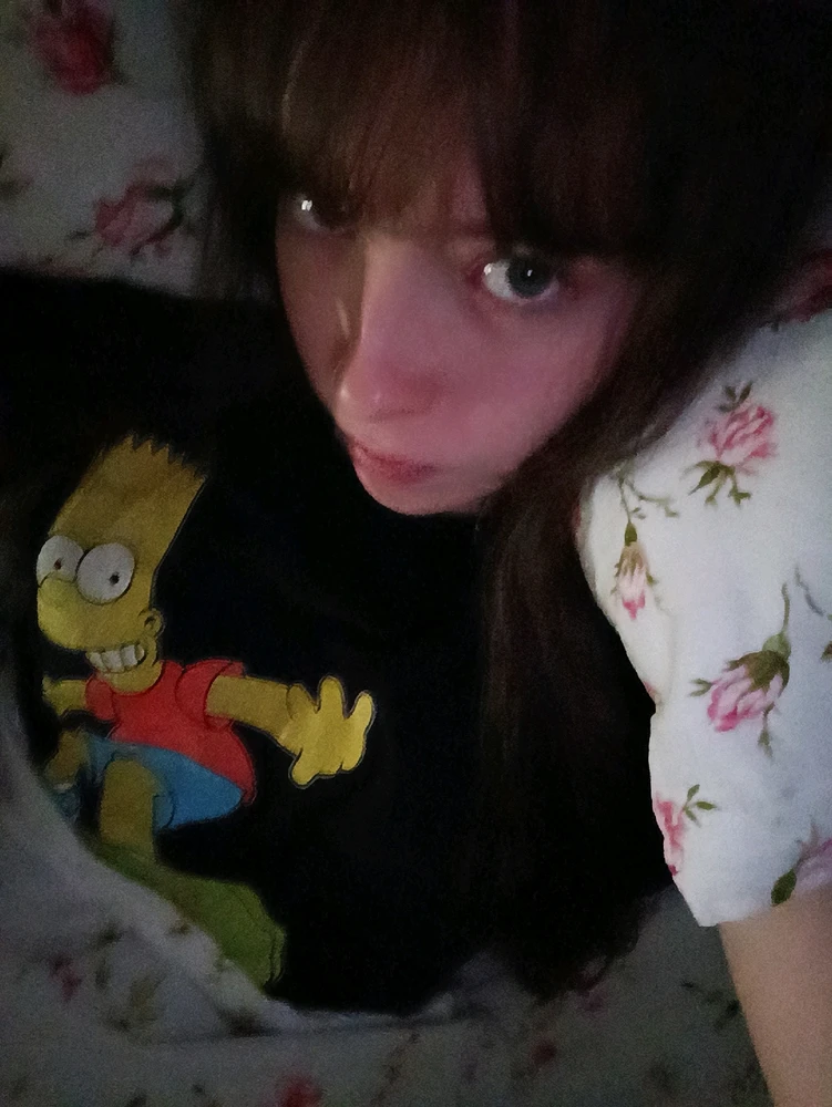 GIF uploaded by -⁠ᄒ⁠ᴥ⁠ᄒ⁠-