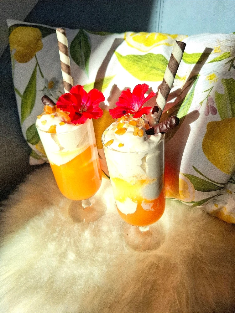 GIF hochgeladen von Rosario