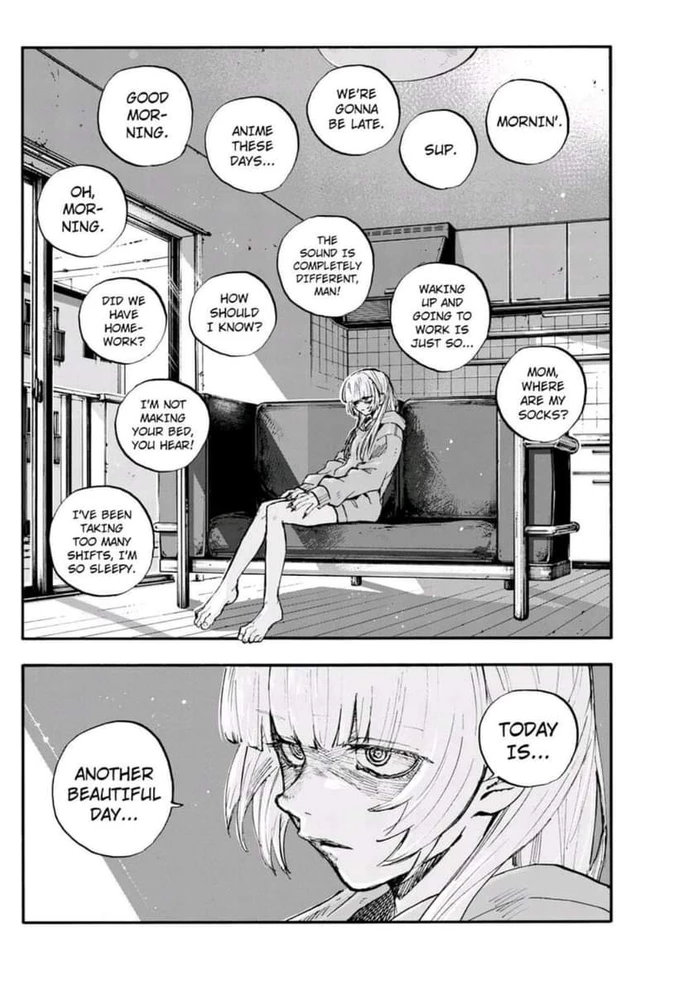 Качено от Yovan