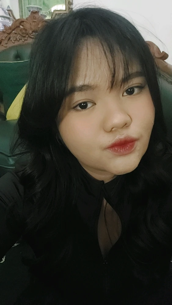 Image uploaded by Ratu