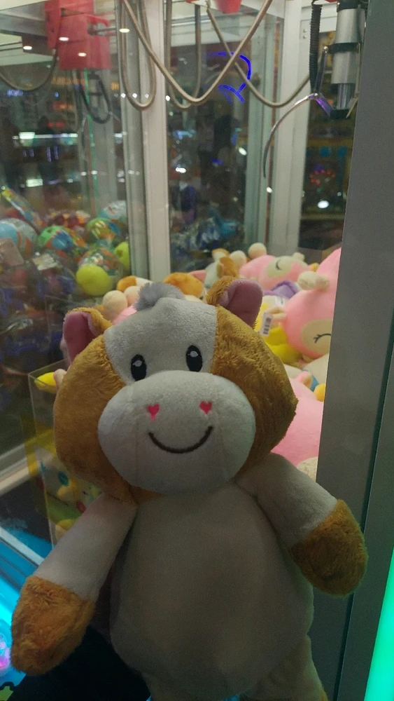 Image uploaded by Ratu