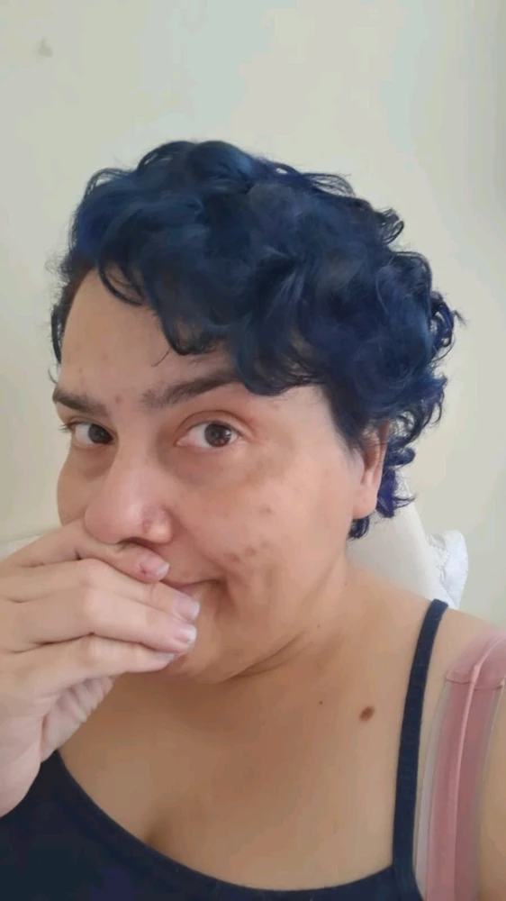 รูปที่อัพโหลดโดย Melian