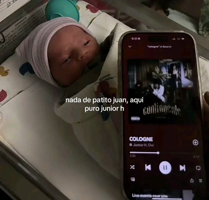 GIF subido por Tania