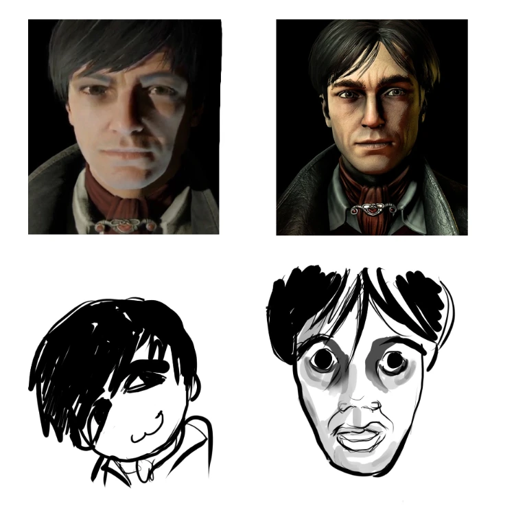 GIF uploaded by Daniel