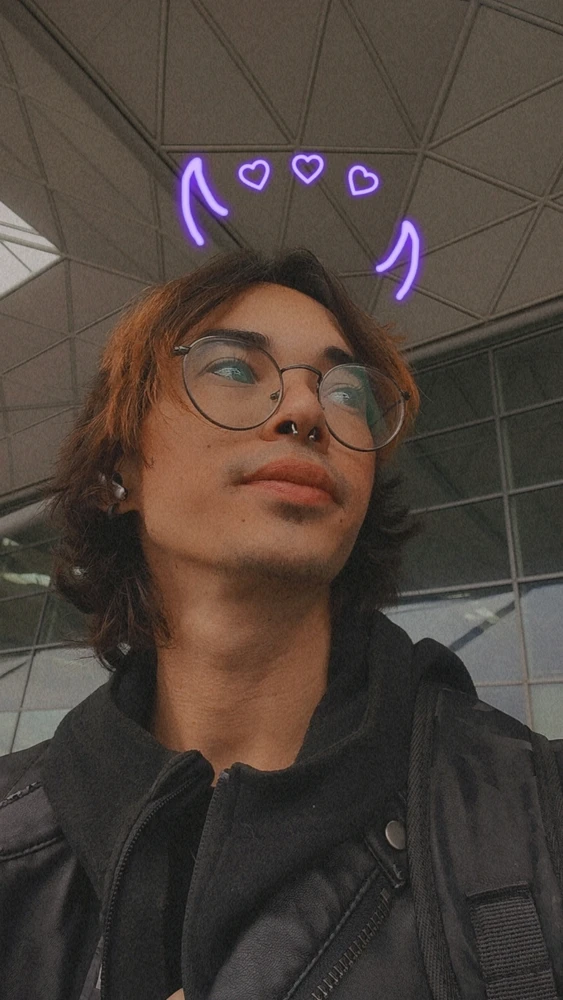 GIF diunggah dening Anatoli