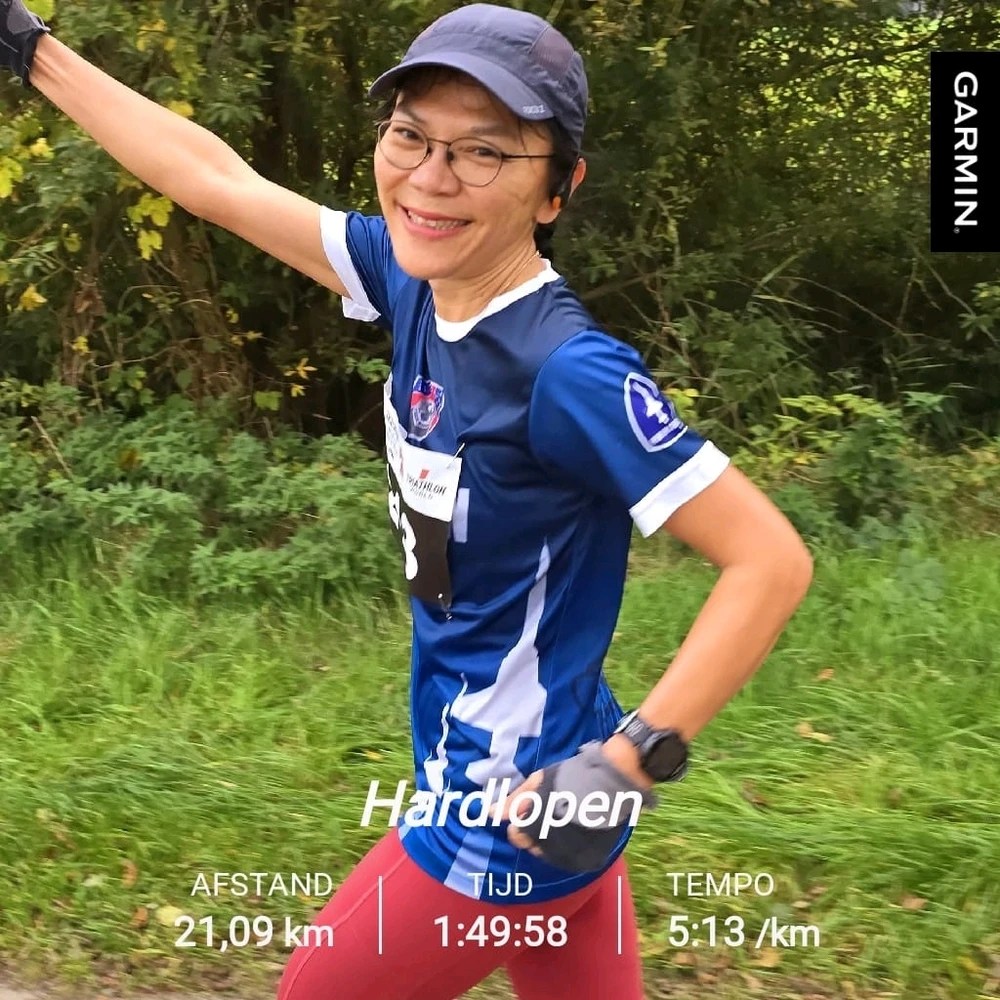 GIF uploaded by Jasmine