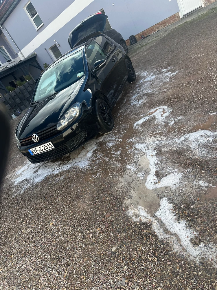 GIF hochgeladen von Colin