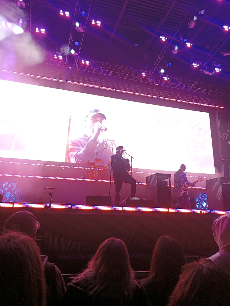 Image uploaded by Jose