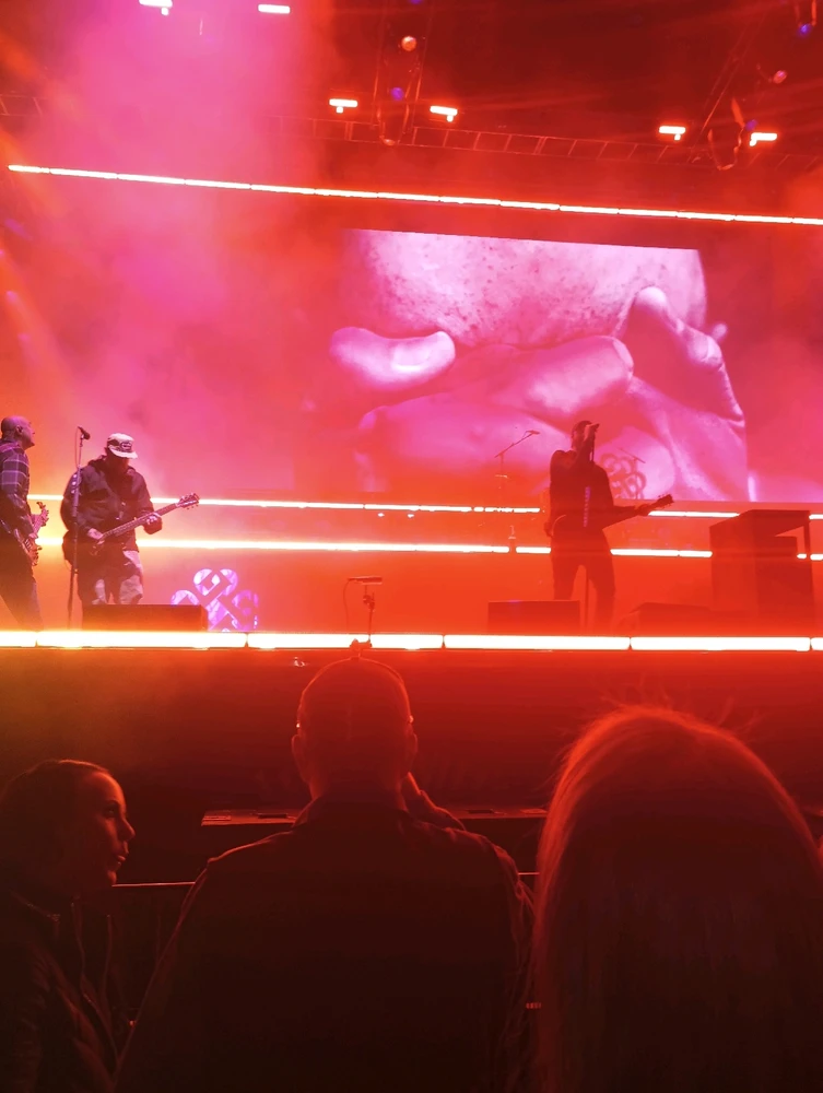 Image uploaded by Jose