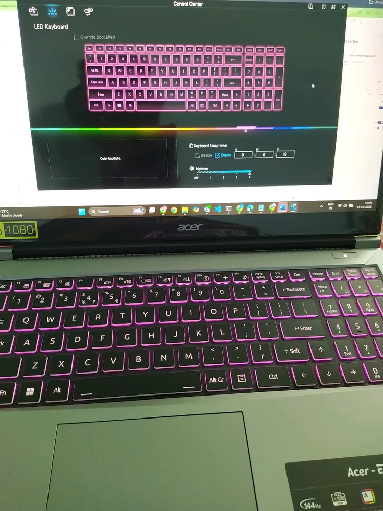 GIF diunggah dening $U₹¥∆