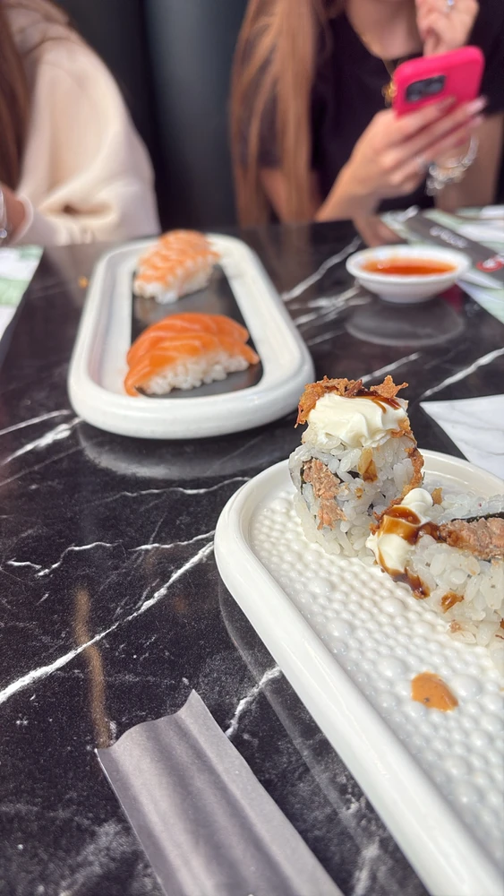 GIF caricata da francesco