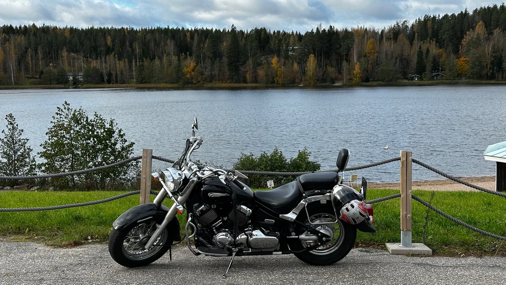 GIF-tiedoston lisäsi Subodh