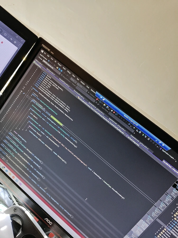 Billede uploadet af Magnus Boll