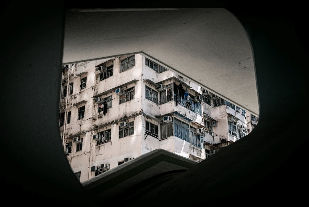 Image uploaded by Ross