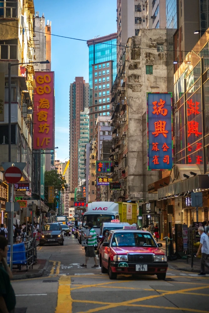 Image uploaded by Ross