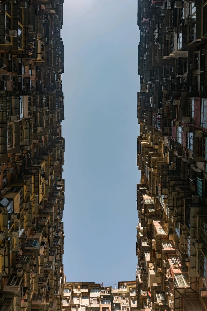 Image uploaded by Ross