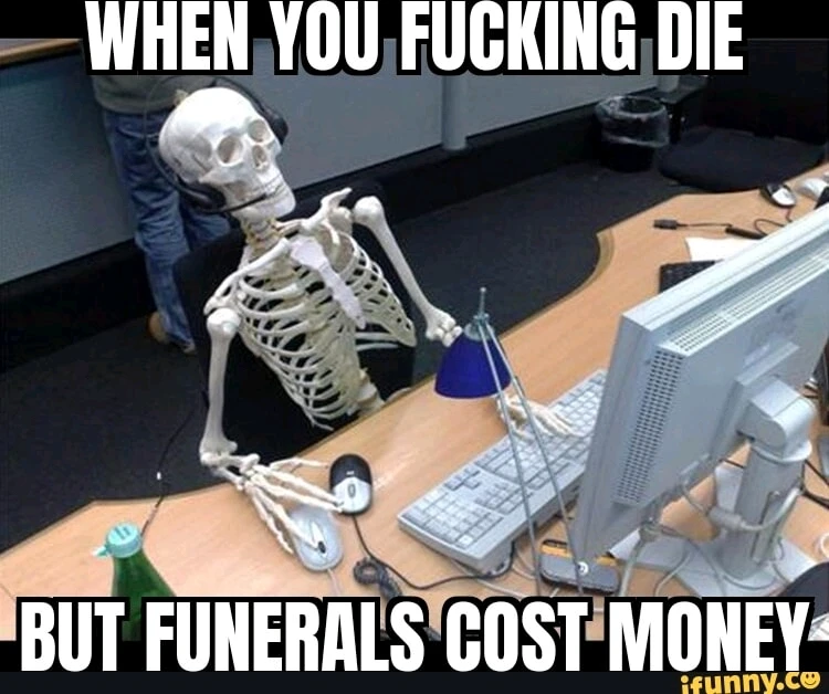 GIF uploaded by Marsh