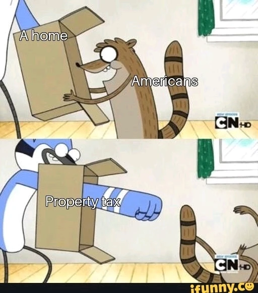 GIF na in-upload ni Marsh