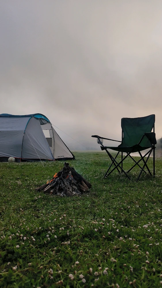 Batuhan tarafından yüklenen GIF