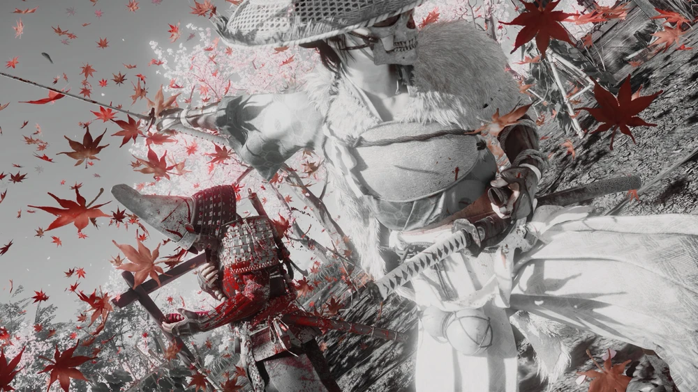 GIF geüpload door Soka van de waterstam