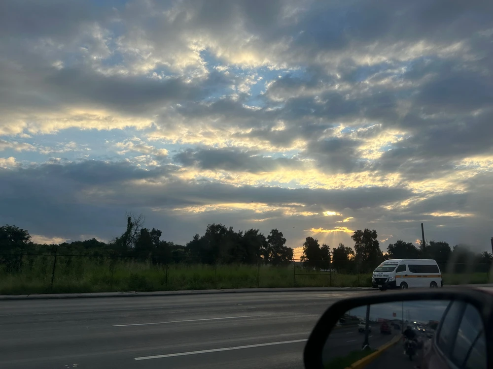 GIF uploaded by Denisse