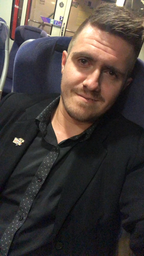 GIF încărcat de Dan