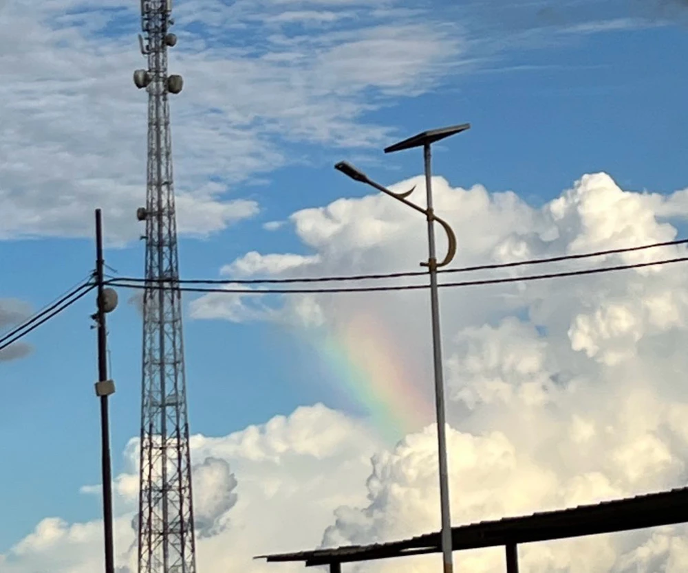 Gambar diunggah oleh Syavira