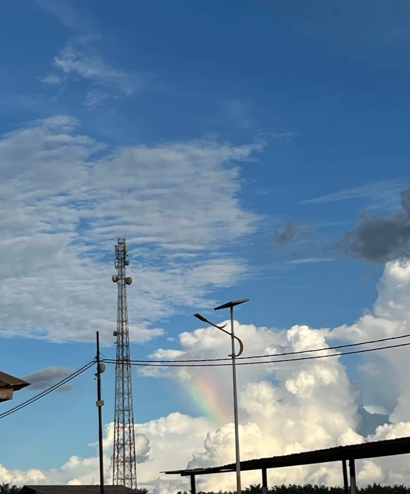 Gambar diunggah oleh Syavira