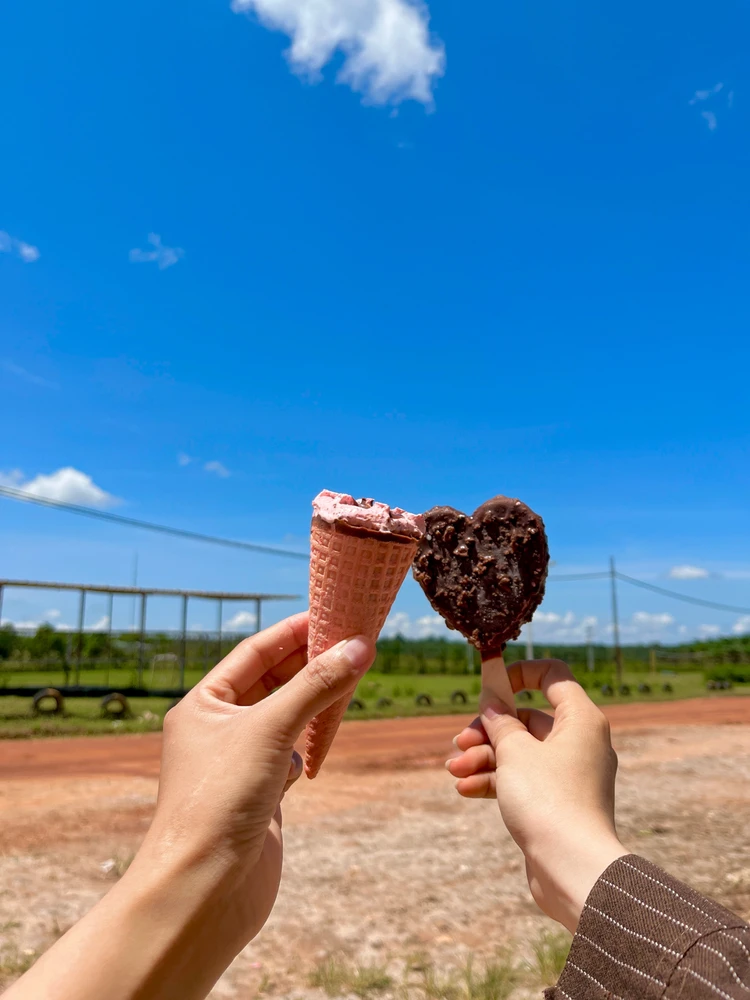 Gambar diunggah oleh Syavira