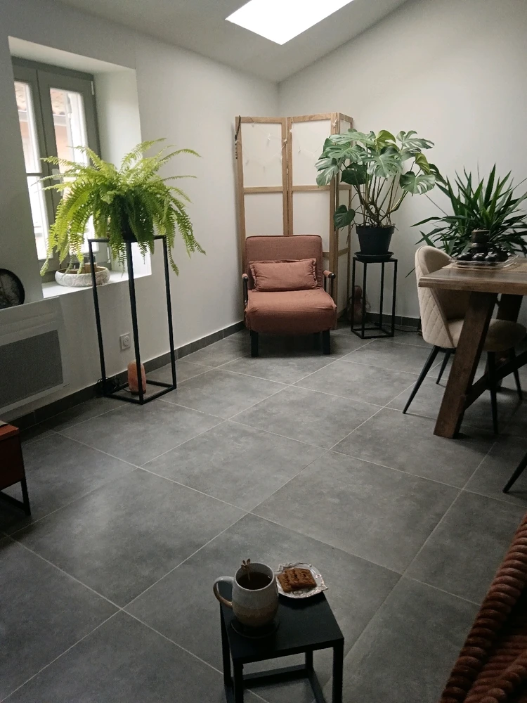 GIF ajouté par Saffiya