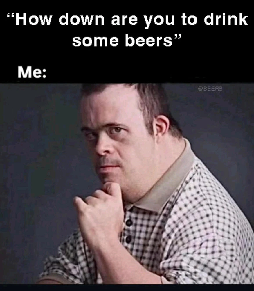 GIF hochgeladen von Hackfleischhassenderzerhacker