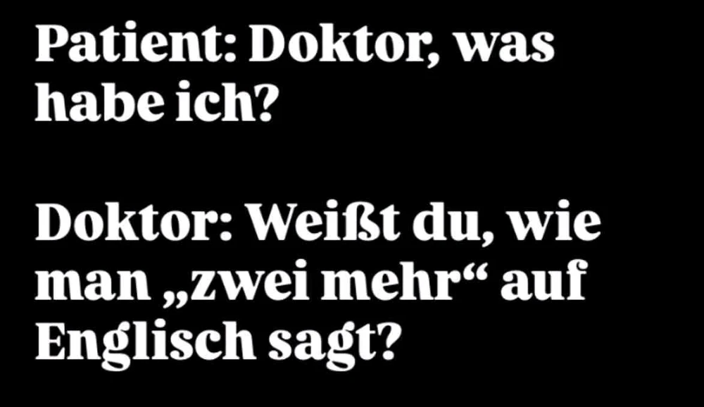 GIF hochgeladen von Chris