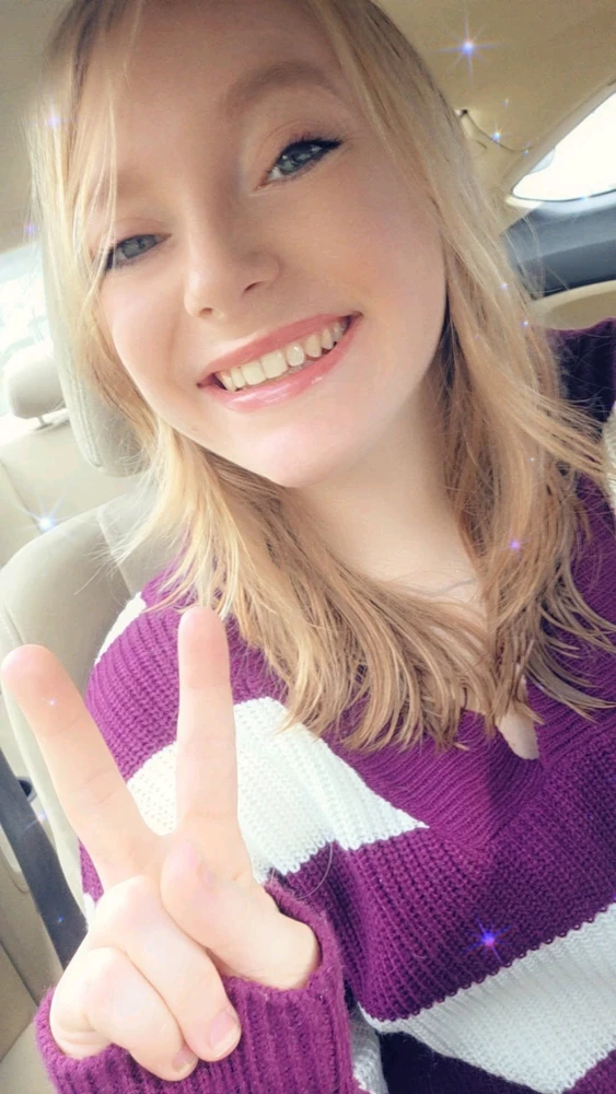 Image uploaded by Kayla