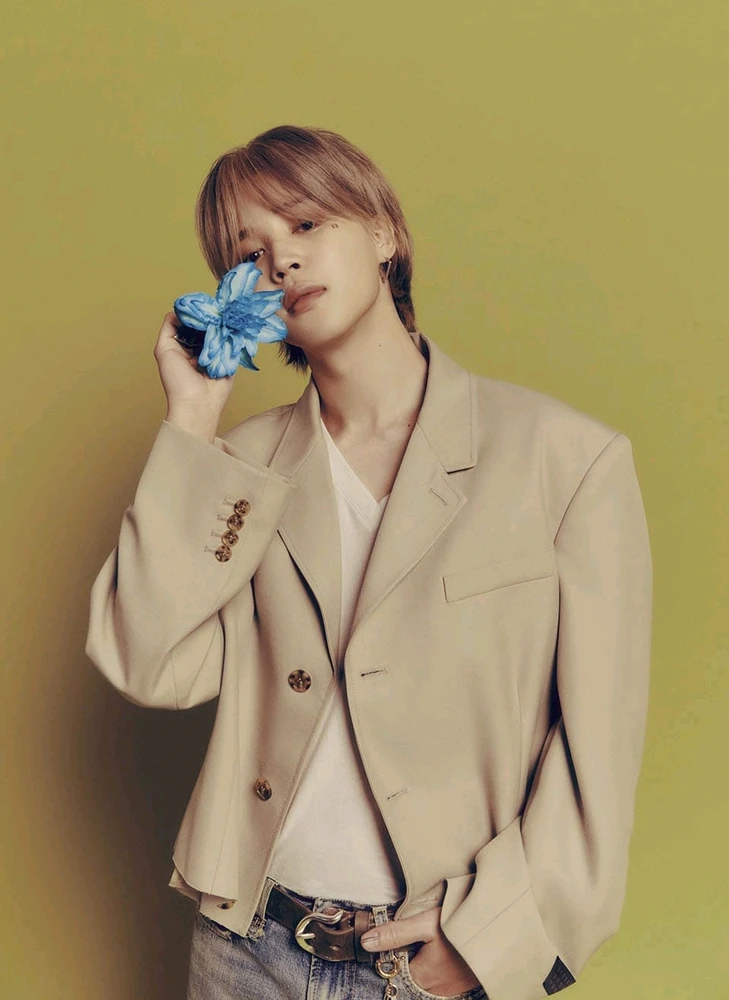 Image uploaded by Kayla