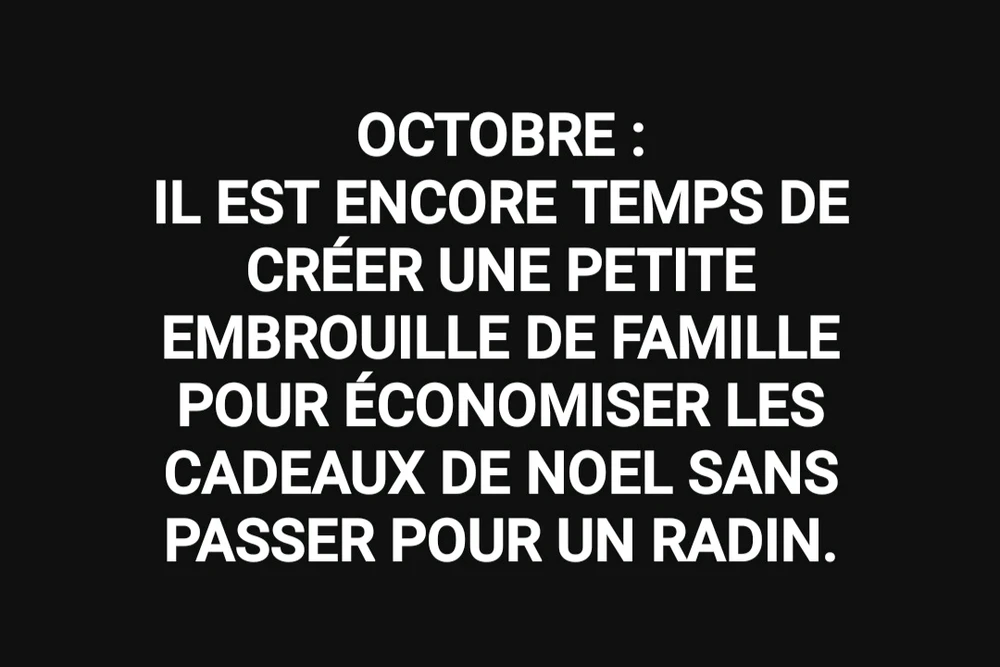 GIF ajouté par ✨ 𝓙𝓮𝓼𝓼𝓲𝓬𝓪 ✧