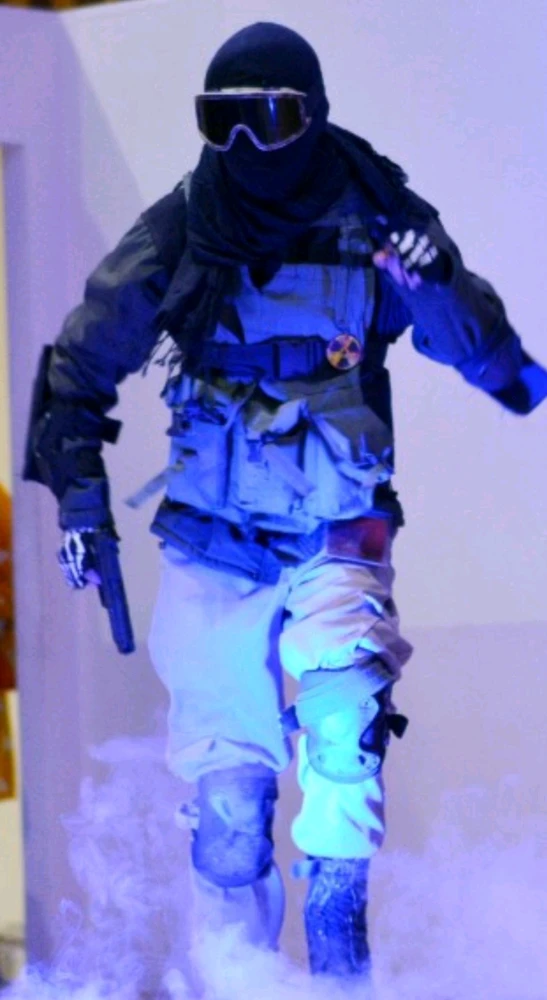 Imagen subida por Mr.R