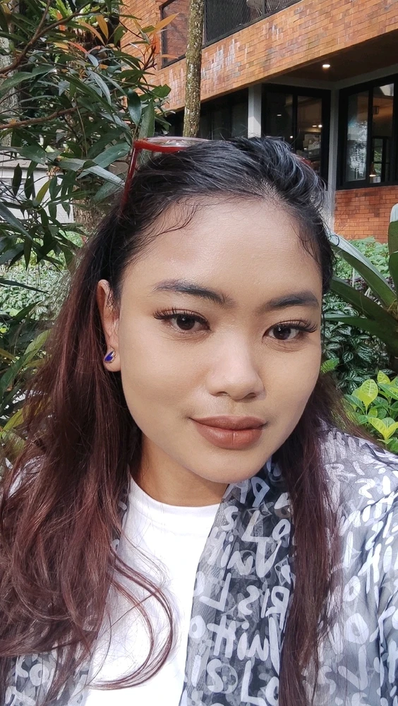 Gambar diunggah dening Rara