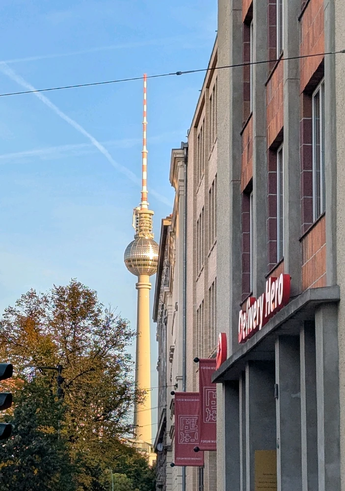 GIF hochgeladen von Iri