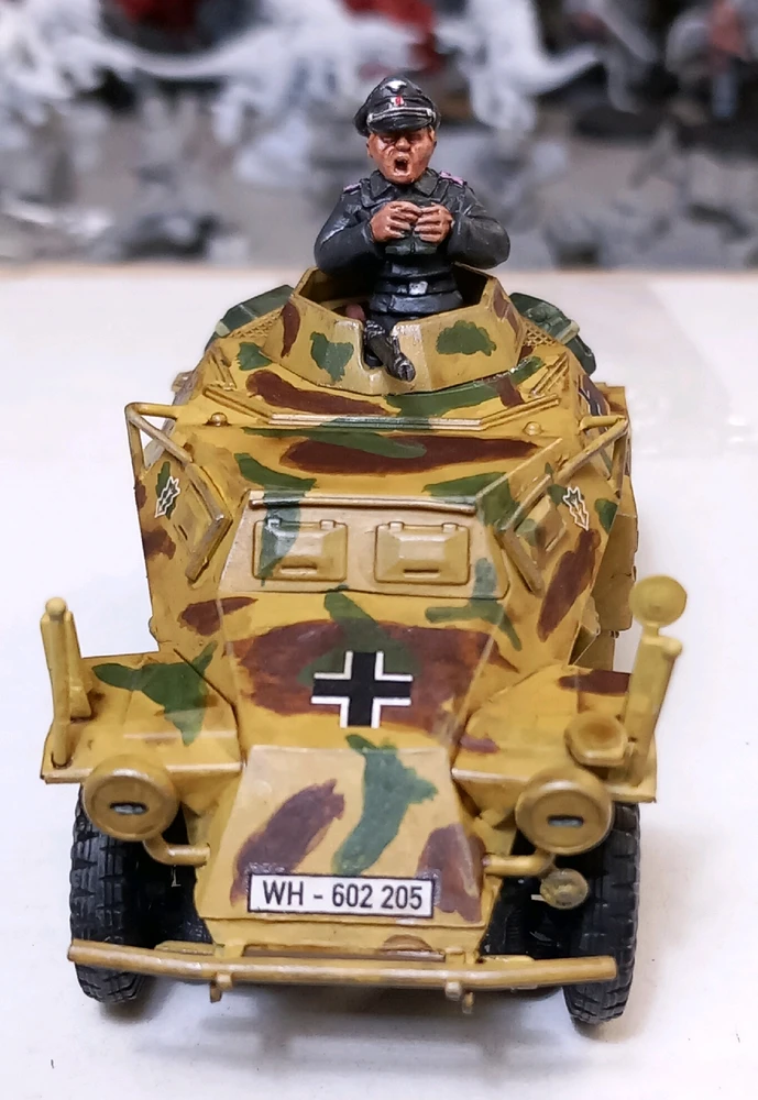 Bild hochgeladen von Tristan