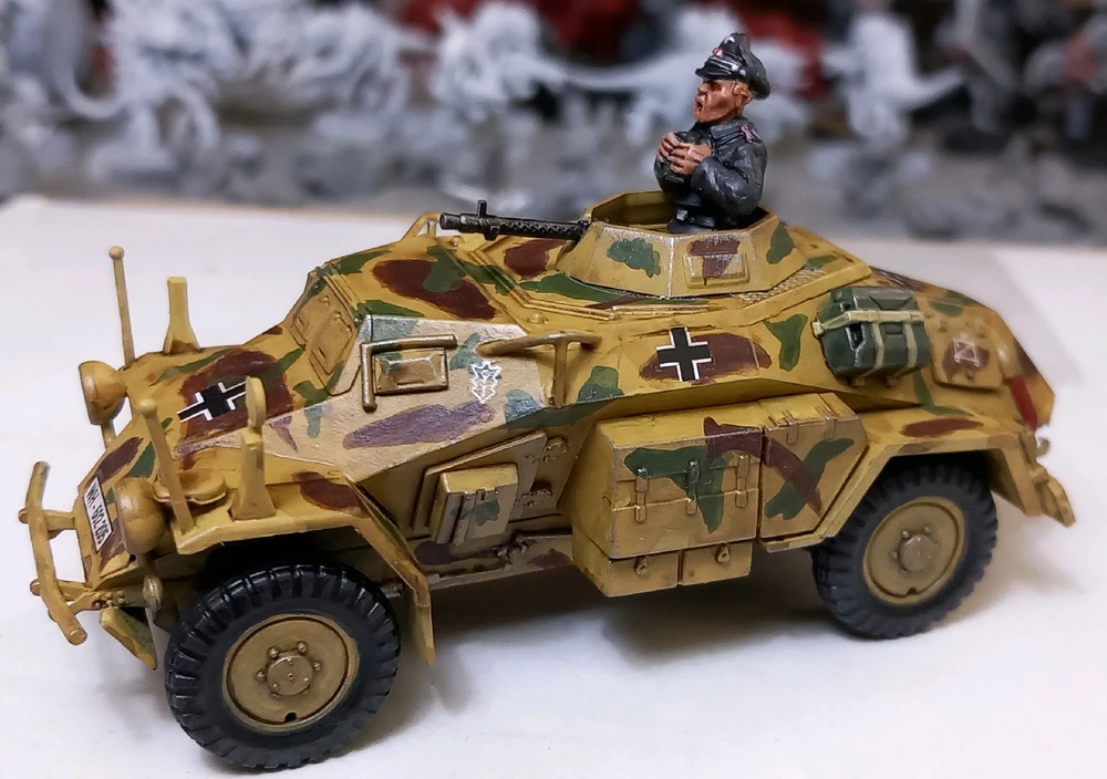 Bild hochgeladen von Tristan